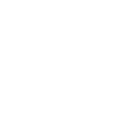 操B靠B网站"